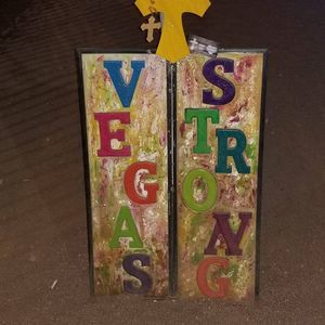 Meet your Posher, Bobby